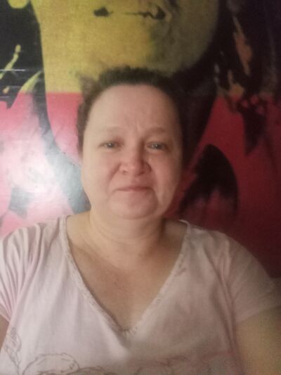  ,   , 50 ,   ,   