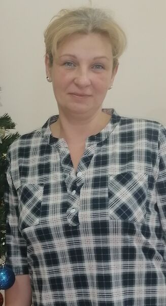 ,   , 43 ,   c , 