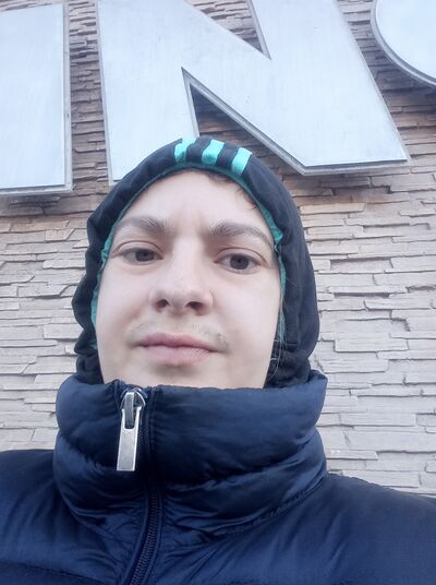  ,   , 32 ,   c 