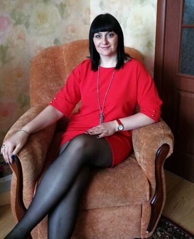  ,   Lena, 48 ,   ,   , c 