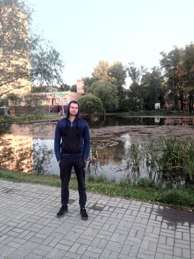  ,   , 32 ,     , c 