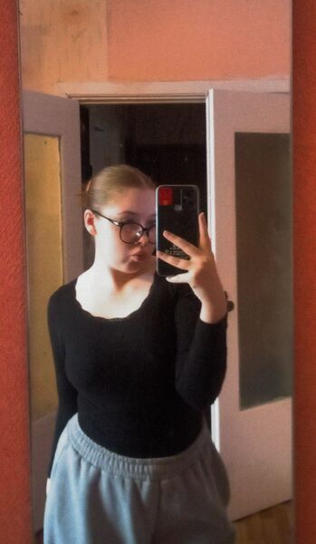  ,   , 20 ,     , c 