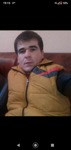  ,   Azizbek, 34 ,   ,   