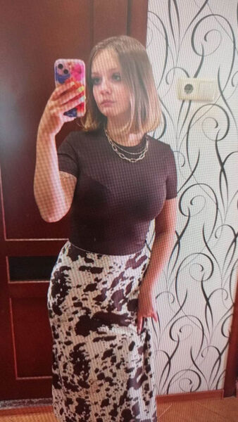  ,   , 26 ,   ,   