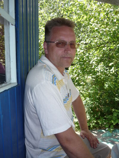  ,   , 60 ,   ,   , c 