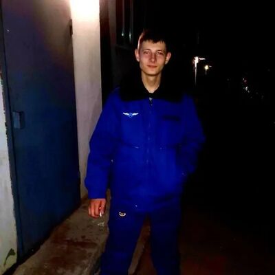  ,   , 19 ,   ,   , c , 