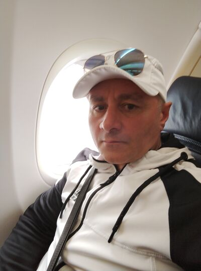  ,   Rolandi, 50 ,   ,   
