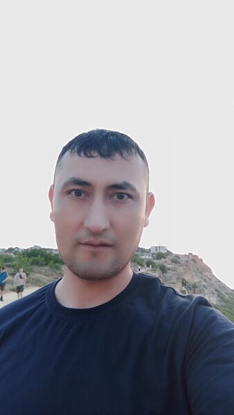  ,   Doniyor, 35 ,   , 