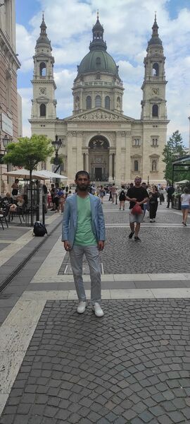  Praha,   ALISHER, 41 ,   , 