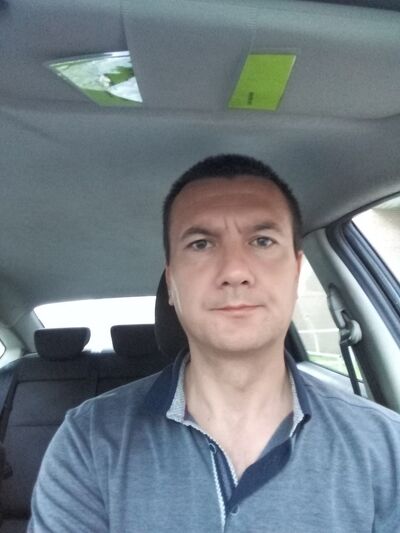  ,   , 50 ,  
