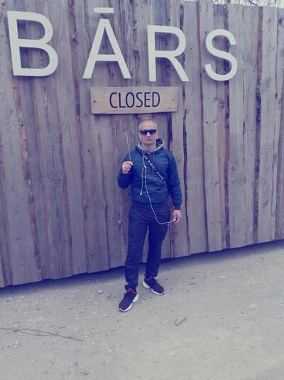  ,   Dainitos, 44 ,   ,   