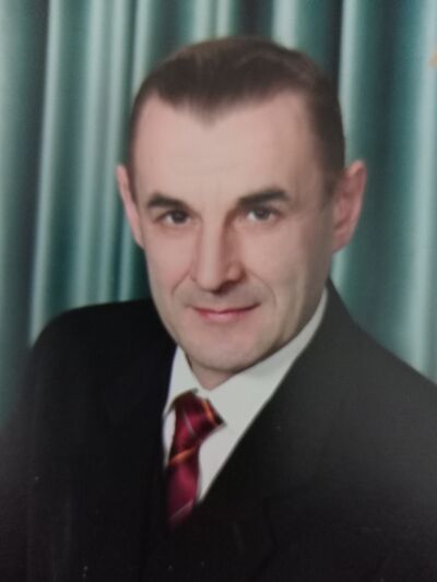  ,   , 51 ,   c 