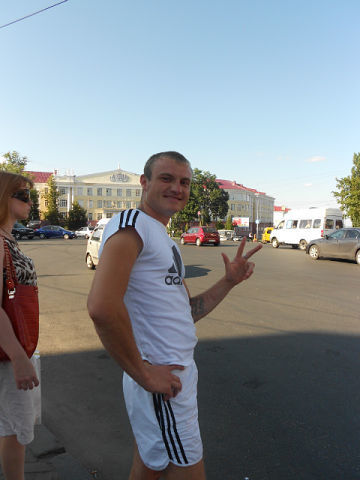  ,   Viktor, 38 ,   ,   , c 