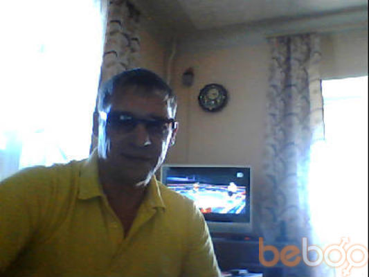 ���������� ������, ���� ������� �����, 52 ����, ������������ ��� ������, ����� � ���������, c�������� ���������, ���������