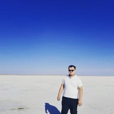  ,   Tyrlan, 31 ,   ,   