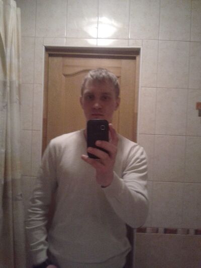  ,   111, 37 ,   ,   , c 