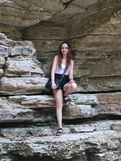 ,   , 27 ,   