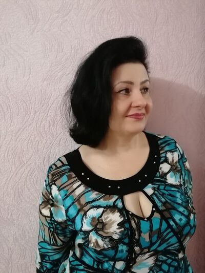  ,   , 59 ,   c , 