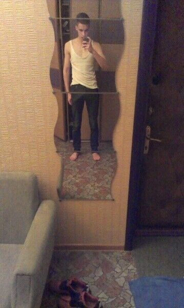  ,   Alex, 30 ,   ,   , c 