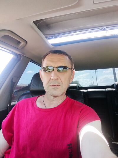  ,   , 56 ,     , c 