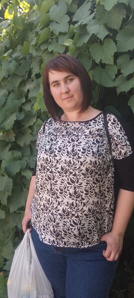  --,   , 23 ,   ,   