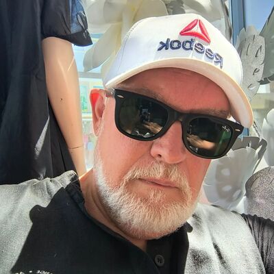  ,   , 68 ,   ,   