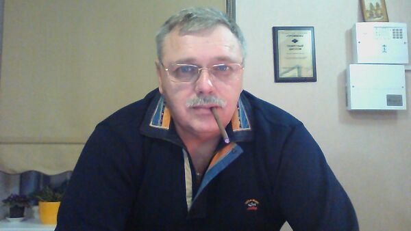  ,   , 65 ,   
