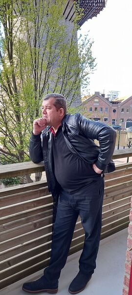  ,   Vova, 45 ,   ,   