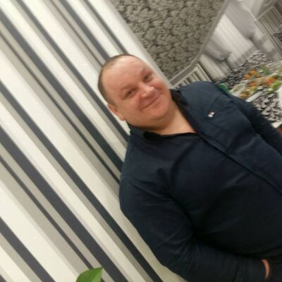  ,   , 45 ,   