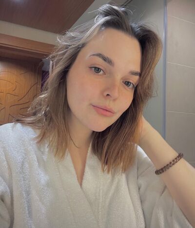  ,   , 23 ,   ,   , 