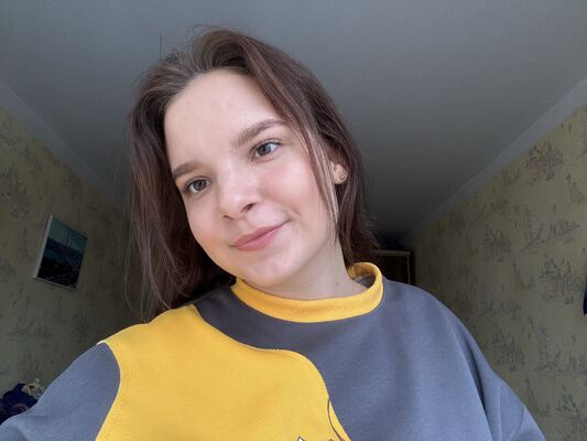  ,   , 21 ,   ,   , c , 