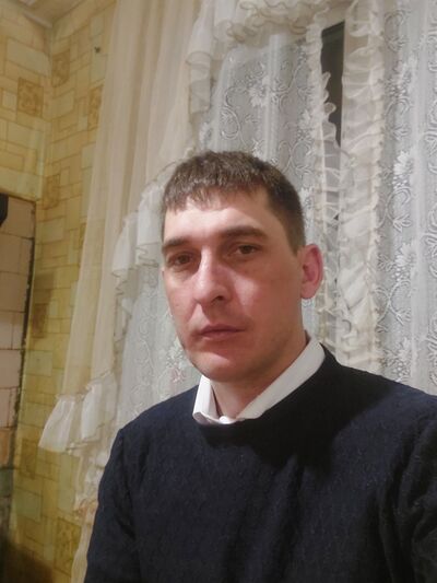  --,   , 37 ,   ,   