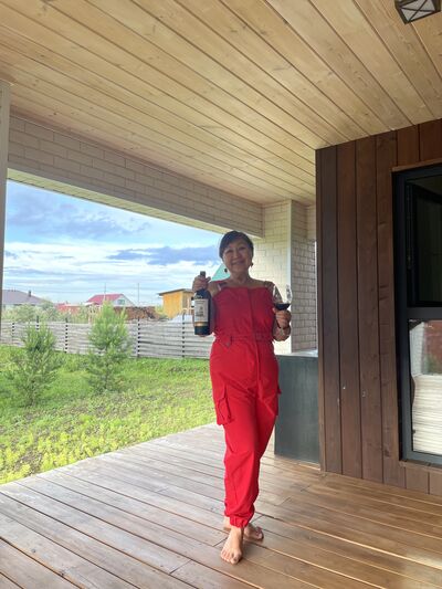  ,   Gaika, 61 ,     , c 