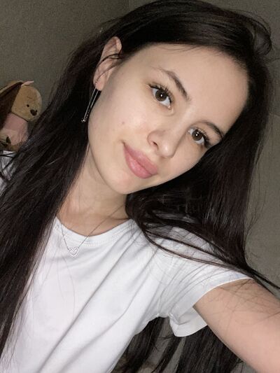  ,   , 22 ,   