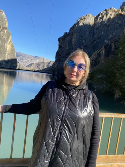  ,   , 50 ,  