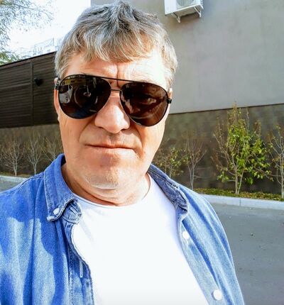  ,   Grig, 54 ,   ,   
