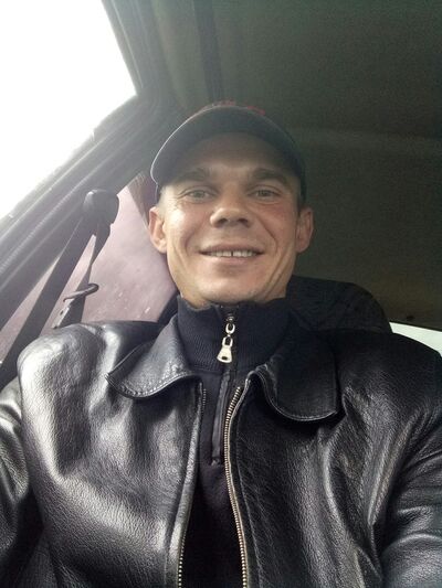 ,   Vladimir, 39 ,   ,   , c 