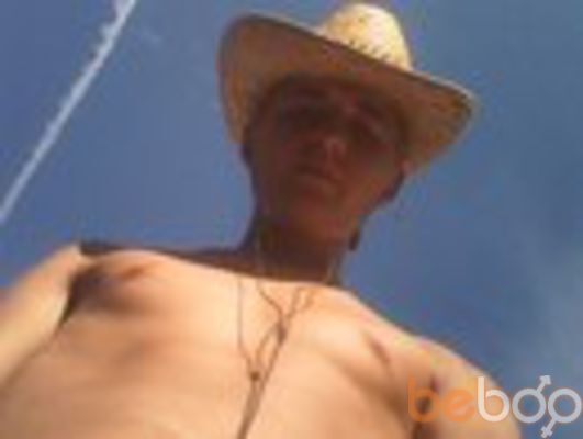  ,   Maksim, 35 ,   ,   , c 