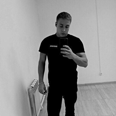  ,   , 19 ,   ,   