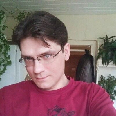  ,   , 45 ,   