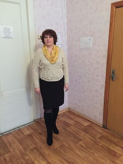  ,   , 51 ,   ,   