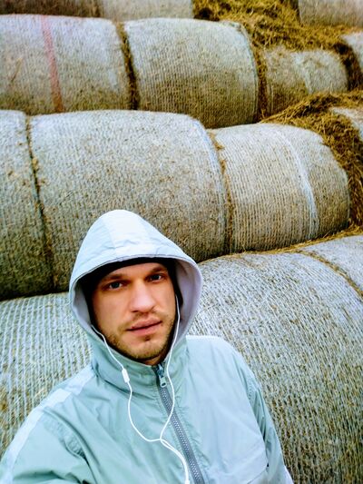  ,   Belarus, 40 ,   ,   , c 