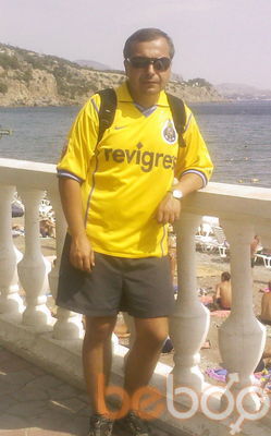 ,   , 51 ,     , c 