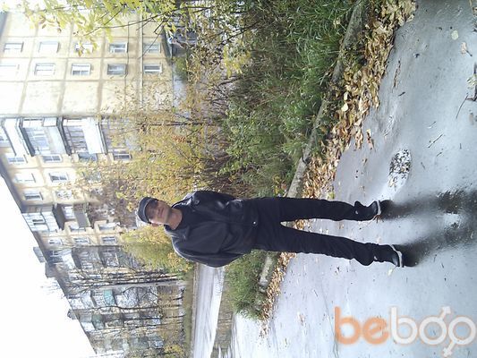  ,   ILDAR, 51 ,   