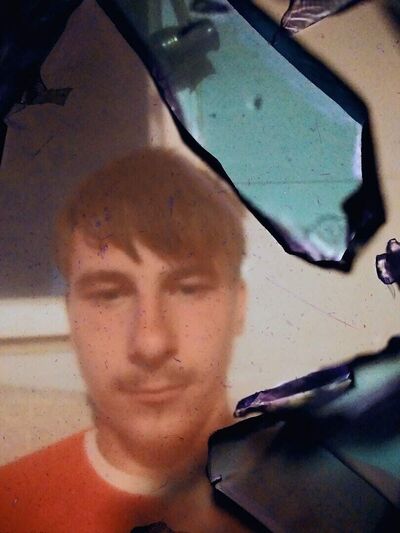  ,   , 25 ,   ,   , c , 