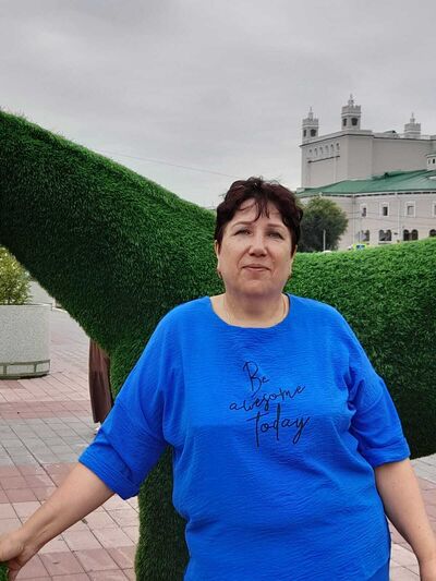  ,   , 56 ,   c 