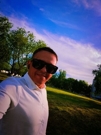  ,   Sergey, 30 ,   ,   