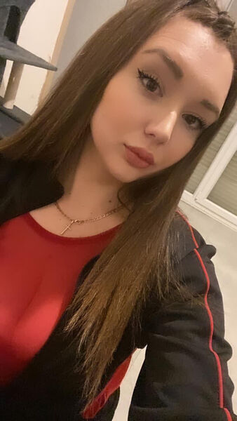  Aach,   , 26 ,   ,   