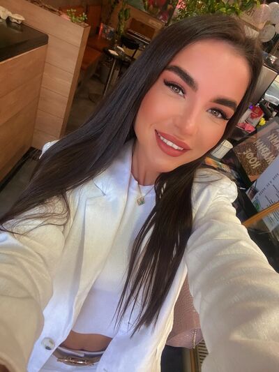  ,   Vika, 24 ,   ,   