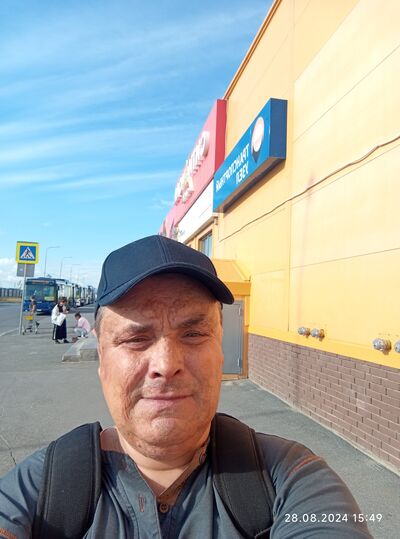  -,   , 51 ,   c 